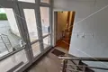 5 room apartment 152 m² City of Zagreb, Croatia