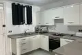 1 bedroom apartment  Arona, Spain