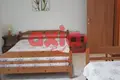 Wohnung 1 zimmer 50 m² in Nea Peramos, Griechenland