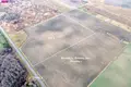 Land  Sirvintos, Lithuania