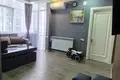 Mieszkanie 3 pokoi 60 m² w Batumi, Gruzja