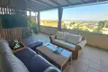 Maison 4 chambres 320 m² Limassol, Chypre
