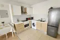 Квартира 2 спальни 90 м² муниципалитет Лимасол, Кипр