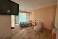 Villa de 9 pièces 2 172 m² Bashkia Shijak, Albanie