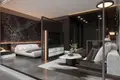 Wohnung 1 zimmer 50 m² Canggu, Indonesien