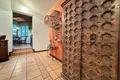 Maison 250 m² Varsovie, Pologne
