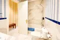 4 bedroom apartment 139 m² San Pedro Alcantara, Spain