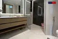 Apartamento 481 m² Dubái, Emiratos Árabes Unidos