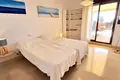 Apartamento 2 habitaciones 129 m² Španjolska, Španjolska