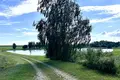 Haus 81 m² Indurski sielski Saviet, Belarus