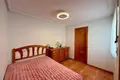 Penthouse 3 zimmer 82 m² Torrevieja, Spanien