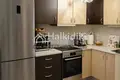 2 room villa 120 m² Nea Roda, Greece