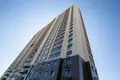 Apartamento 2 habitaciones 67 m² Odesa, Ucrania