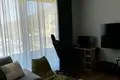 Apartamento 3 habitaciones 62 m² Lastva Grbaljska, Montenegro