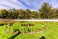 Haus 7 000 m² Segewold, Lettland