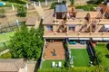 Haus 3 Schlafzimmer 140 m² Dos Hermanas, Spanien