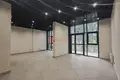 Shop 57 m² in Minsk, Belarus