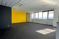 Gewerbefläche 3 zimmer 193 m² in Warschau, Polen