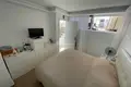 1 bedroom apartment 47 m² Arona, Spain
