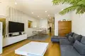 3 bedroom apartment 158 m² Cascais, Portugal