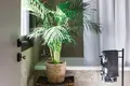 Appartement 7 chambres 300 m² Nicosie, Chypre