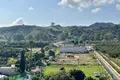 Mieszkanie 2 pokoi 100 m² Mijas, Hiszpania