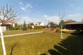 Casa de campo 334 m² Kalodziscanski sielski Saviet, Belarús