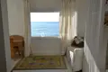 Mieszkanie 3 pokoi 150 m² w Francja, Francja