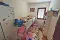 Mieszkanie 3 pokoi 100 m² Punat, Chorwacja