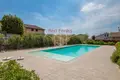Apartamento 3 habitaciones 145 m² San Benedetto di Lugana, Italia