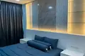 Kondominium 1 Schlafzimmer  Nong Prue, Thailand
