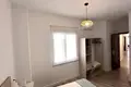 2 bedroom apartment 84 m² Malaga, Spain