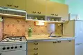 Appartement 2 chambres 68 m² Mlada Boleslav, République tchèque