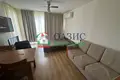 Apartamento 2 habitaciones 80 m² Nesebar, Bulgaria