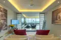 Apartamento 2 habitaciones 230 m² Choeng Thale, Tailandia