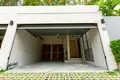 Villa mit 2 Schlafzimmern 229 m² Choeng Thale, Thailand