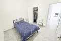 Casa 3 habitaciones  Eastern Macedonia and Thrace, Grecia