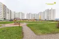 Квартира 3 комнаты 79 м² Минск, Беларусь
