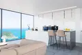 Villa 420 m² Comunidad Valenciana, Španjolska