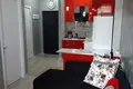 Apartment for rent in Saburtalo