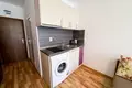 Квартира 1 комната 30 м² Несебр, Болгария
