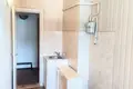 1 room apartment 38 m² Kaunas, Lithuania