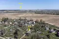 Дом 81 м² Хатежинский сельский Совет, Беларусь