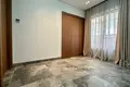 Appartement 4 chambres 87 m² Alanya, Turquie