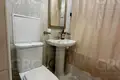 Appartement 3 chambres 62 m² Evenkiysky Rayon, Russie