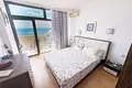 Wohnung 2 zimmer 48 m² Sweti Wlas, Bulgarien