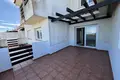 Appartement 2 chambres 81 m² Manilva, Espagne