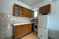 1 room apartment 26 m² Warsaw, Poland