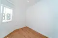 Mieszkanie 6 pokojów  Madryt, Hiszpania