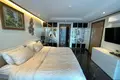 Kondominium 2 Schlafzimmer 108 m² Pattaya, Thailand
